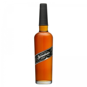 Stranahan's Diamond Peak Whiskey